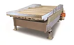 Meyer-Industries-Vibra-Flex-II.jpg