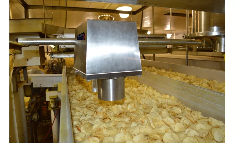 Process-Sensors-Corp-MCT466-SF-On-line-Snack-Food-Moisture-Analyzer.jpg