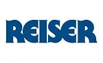 Reiser.jpg