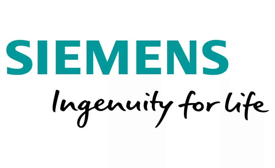Siemens.jpg