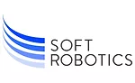 Soft-Robotics.jpg