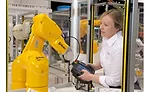 Staubli-Robotics_Trade-Show.jpg