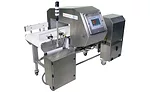 Thermo-Fisher-Sentinel-and-conveyor-left.jpg