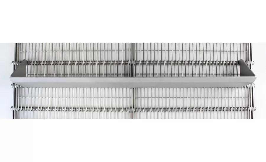 Wire-Belt-with-flight.jpg