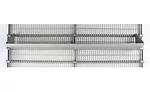 Wire-Belt-with-flight.jpg