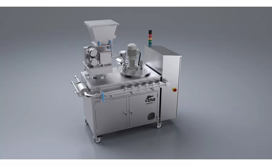 tna-intelli-flavcls5.jpg