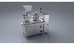 tna-intelli-flavcls5.jpg