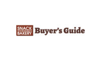 sfwb buyers guide