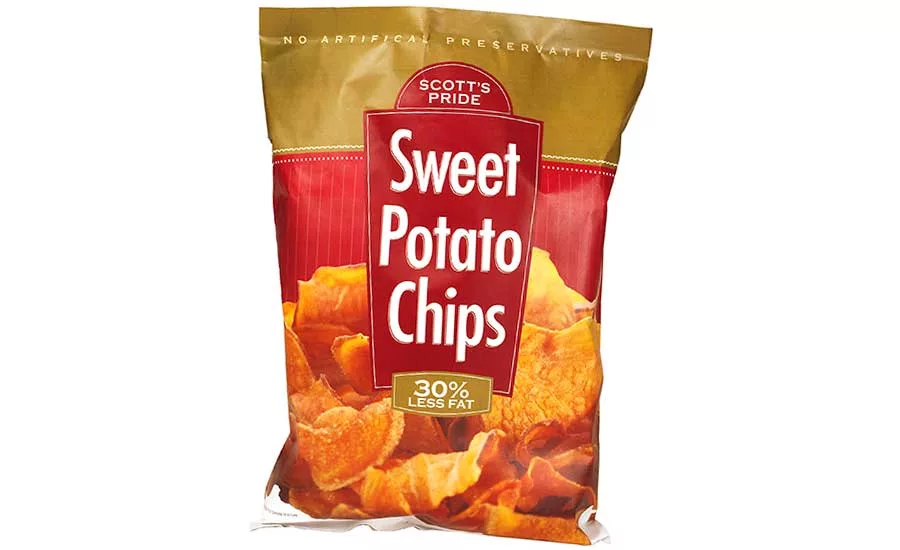 Demand for longer shelf life, fewer preservatives spurs new packaging solutions