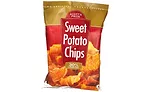 Demand for longer shelf life, fewer preservatives spurs new packaging solutions