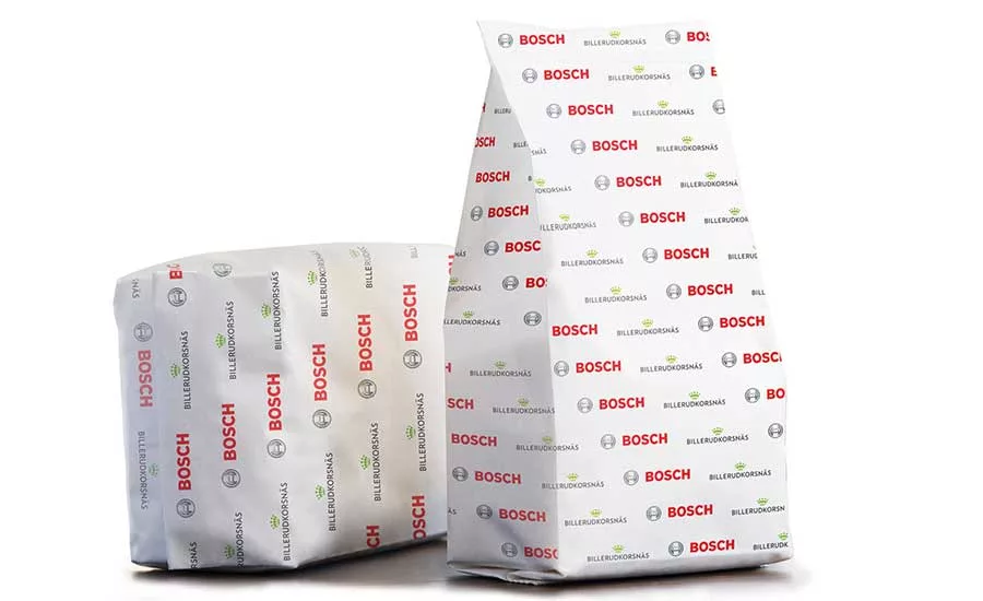 Demand for longer shelf life, fewer preservatives spurs new packaging solutions