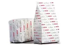 Demand for longer shelf life, fewer preservatives spurs new packaging solutions