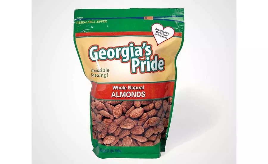 Demand for longer shelf life, fewer preservatives spurs new packaging solutions