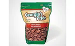 Demand for longer shelf life, fewer preservatives spurs new packaging solutions