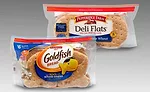 Demand for longer shelf life, fewer preservatives spurs new packaging solutions