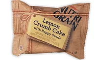 1 Demand for longer shelf life, fewer preservatives spurs new packaging solutions