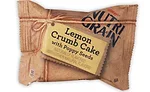 Demand for longer shelf life, fewer preservatives spurs new packaging solutions