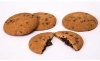 Creative cookies get thinner, healthier and offer innovative flavors