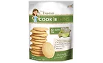 Creative cookies get thinner, healthier and offer innovative flavors