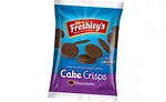 Creative cookies get thinner, healthier and offer innovative flavors