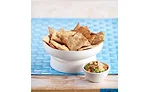 Whole and ancient grains bring nutrition and functionality to snacks and baked goods