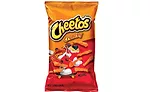 Innovation yesterday and today at Frito-Lay