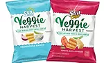 Innovation yesterday and today at Frito-Lay