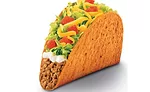 Innovation yesterday and today at Frito-Lay