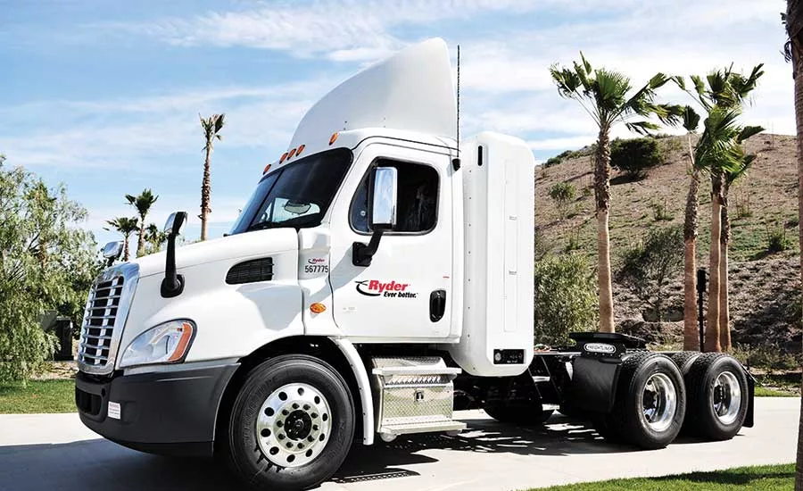 Freshness demands create new challenges in food delivery logistics