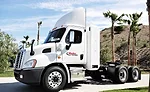 Freshness demands create new challenges in food delivery logistics