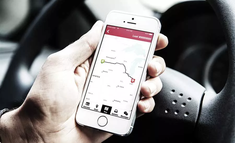 Freshness demands create new challenges in food delivery logistics