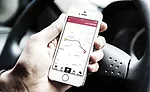 Freshness demands create new challenges in food delivery logistics