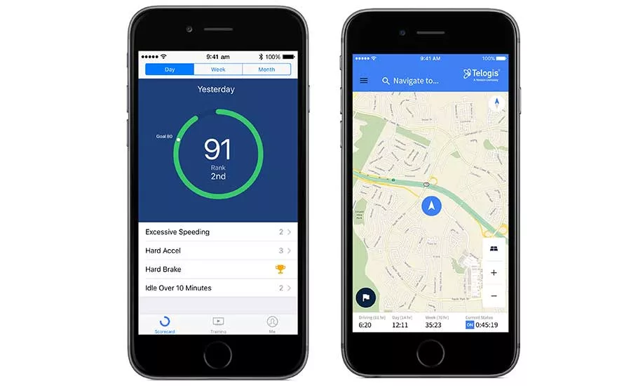 Freshness demands create new challenges in food delivery logistics