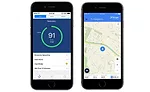 Freshness demands create new challenges in food delivery logistics