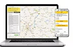 Freshness demands create new challenges in food delivery logistics