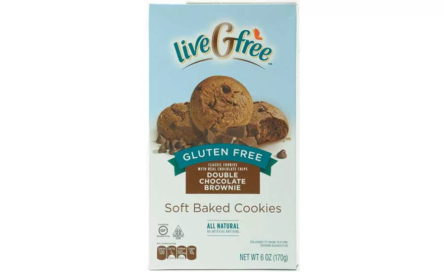 Consumer seek better-for-you and flavor experiences in private label