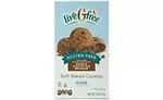 Consumer seek better-for-you and flavor experiences in private label
