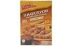 Consumer seek better-for-you and flavor experiences in private label