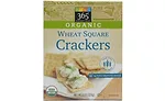 Consumer seek better-for-you and flavor experiences in private label