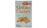 Consumer seek better-for-you and flavor experiences in private label