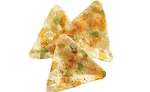 Consumer seek better-for-you and flavor experiences in private label