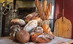The organic and artisan ingenuity of The Essential Baking Co.