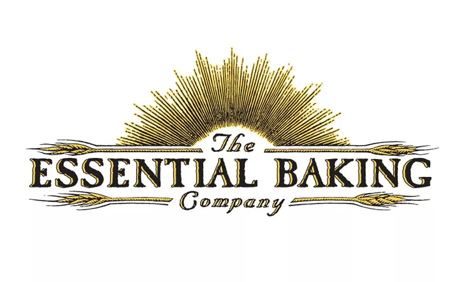The organic and artisan ingenuity of The Essential Baking Co.