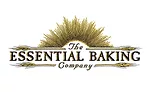 The organic and artisan ingenuity of The Essential Baking Co. 