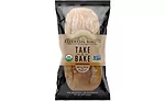 The organic and artisan ingenuity of The Essential Baking Co.