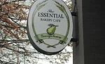 The organic and artisan ingenuity of The Essential Baking Co.