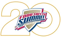 fss logo food safety summit
