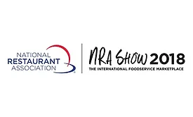 nra show