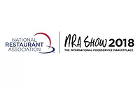 nra show