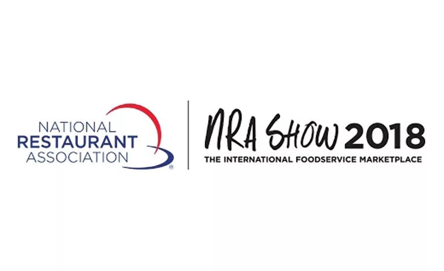 nra show